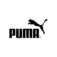 โลโก้