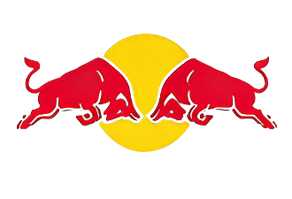 โลโก้-副本